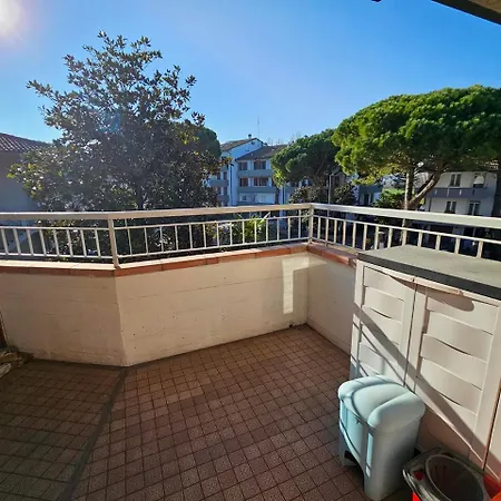 Il Nido Di Olga Apartment *